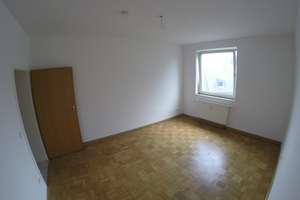 Helle und gut geschnittene 2,5 Zimmer Wohnung in zentraler Lage in Frohnhausen – 45145 Frohnhausen, Essen – Vorschaubild 7