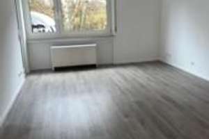 Helle und moderne 3-Zimmer-Wohnung in Wuppertal zu vermieten – Laaken 83, 42287 Langerfeld-Beyenburg, Wuppertal – Vorschaubild 2