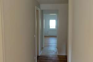 Altbau-Perle in Berlin-Tiergarten: Großzügige Dachgeschosswohnung – Die vollständige Adresse der Immobilie erhältst du vom Anbieter., 10557 Moabit, Berlin – Vorschaubild 6