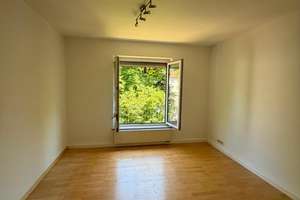 Schöne helle 3 Zimmerwohnung mit EBK und Balkon - Neu-Ulm Stadtmitte – Luitpoldstr. 32, 89231 Neu-Ulm – Vorschaubild 7