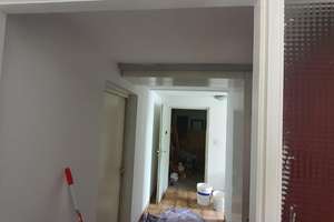 Property thumbnail 16