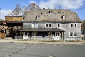 1 Zimmer Apartment in guter Lage von Siegen-Bürbach – Die vollständige Adresse der Immobilie erhältst du vom Anbieter., 57074 Bürbach, Siegen – Vorschaubild 6