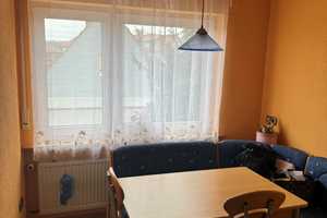 Zweifamilienhaus im Wetteraukreis - Florstadt – Wetteraukreis – Vorschaubild 7