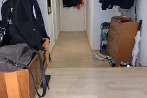 Charmante 2-Zimmer-Wohnung im Herzen Augsburg – Augsburg – Vorschaubild 4