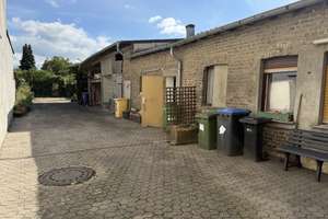 Altbestand mit Potenzial – Sanieren oder Neubauen auf baureifem Grundstück – Siegburger Str 44, 53229 Beuel-Ost, Bonn – Vorschaubild 3