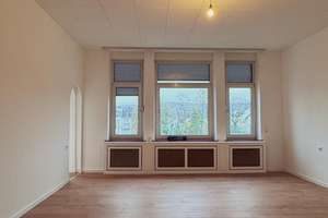 Helle 4-Zimmer-Altbauwohnung mit ca. 88 m² in der Koblenzer Vorstadt – Römerstr. 122, 56073 Süd, Koblenz – Vorschaubild 12