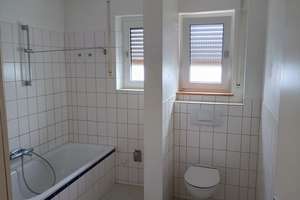 Helle 3,5-Zimmer Etagenwohnung  im Herzen von Darmstadt von Privat zu verkaufen  – Die vollständige Adresse der Immobilie erhältst du vom Anbieter., 64283 Mitte, Darmstadt – Vorschaubild 10