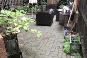 Super schöne kleine 3-Zimmerwohnung  in Linden Nord – Fössestr. 14, 30451 Linden-Nord, Hannover – Vorschaubild 15