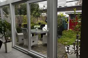 Einfamilienhaus mit Garage in Köln-Bocklemünd – Die vollständige Adresse der Immobilie erhältst du vom Anbieter., 50829 Bocklemünd/Mengenich, Köln – Vorschaubild 5