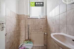 360° IViel Platz, viel Potenzial – Großzügiges Wohnhaus mit Doppelgarage in Ulm-Unterweiler! – Die vollständige Adresse der Immobilie erhältst du vom Anbieter., 89079 Unterweiler, Ulm – Vorschaubild 12