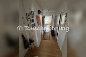 Tauschwohnung: Gemütliche Wohnung in Humboldt Gremberg – 51105 Humboldt/Gremberg, Köln – Vorschaubild 4