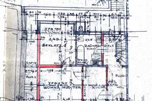  7-Raum-Doppelhaushälfte in Hottenbach – Ringstraße 78, 55758 Birkenfeld (Kreis) – Vorschaubild 20
