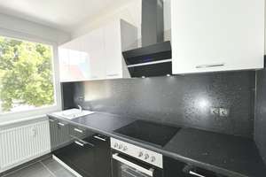 Charmante 3 Zimmer-Wohnung mit EBK – Mühlenbusch 27, 38448 Vorsfelde, Wolfsburg – Vorschaubild 6