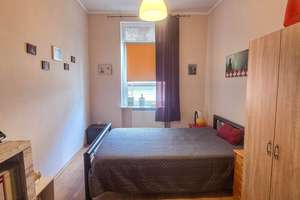 Modernisierte 3-Zimmer-Wohnung in zentraler Lage – Die vollständige Adresse der Immobilie erhältst du vom Anbieter., 42277 Oberbarmen, Wuppertal – Vorschaubild 15