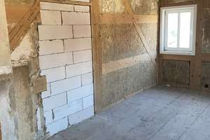 Ein Fachwerkhaus mit Ausbaupotenzial ( Mehrgenerationenhaus ) – Die vollständige Adresse der Immobilie erhältst du vom Anbieter., 2782 Seifhennersdorf – Vorschaubild 21