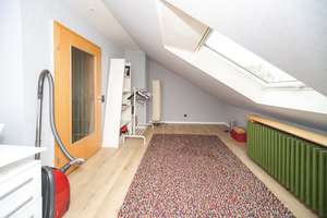 Property thumbnail 18