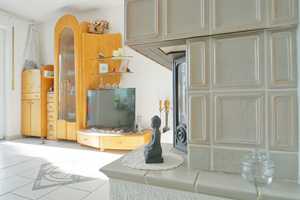 Familienglück! Top gepflegtes Reihenmittelhaus in guter Lage von Langenfeld – Haus-Gravener-Str. 123a, 40764 Mettmann (Kreis) – Vorschaubild 3