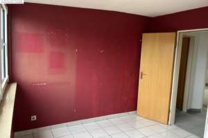 ***HOMBRUCH bringt´s: Charmante Maisonettewohnung gefällig???*** – Egerstraße 6, 44225 Hombruch (Ortsteil), Dortmund – Vorschaubild 18