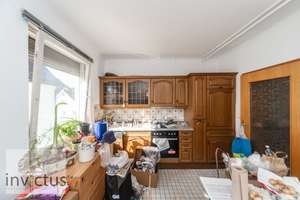 Dreifamilienhaus mit großem Garten, Terrasse u. Loggia! Wohnen und Vermieten unter einem Dach. – Die vollständige Adresse der Immobilie erhältst du vom Anbieter., 74078 Neckargartach, Heilbronn – Vorschaubild 16