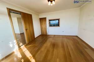 Domblick inklusive: Attraktive 5-Zimmer-Wohnung mit zwei Balkonen – Die vollständige Adresse der Immobilie erhältst du vom Anbieter., 50939 Sülz, Köln – Vorschaubild 8