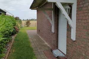 freistehendes Einfamilienhaus mit Garage von privat sofort frei! – Holunderweg 3, 25718 Friedrichskoog – Vorschaubild 5