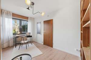 # Siebengebirgsblick # Einfamilienhaus mit vielen Möglickeiten # – Die vollständige Adresse der Immobilie erhältst du vom Anbieter., 53177 Muffendorf, Bonn – Vorschaubild 36