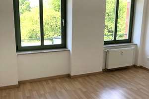Wohnen in Chemnitz - Nähe Schlossteich und Küchwald – Dorotheenstraße 16, 9113 Schloßchemnitz, Chemnitz – Vorschaubild 6