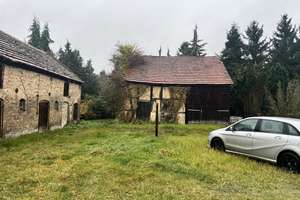 das Haus in Schluft – Schlufter Hauptstrasse 21 21, 16244 Schorfheide – Vorschaubild 2