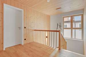 Luxuriöse 5-Zimmer-Maisonette in Toplage mit Hauscharakter, Terrasse & Balkon am Neuen Schloss – Die vollständige Adresse der Immobilie erhältst du vom Anbieter., 95444 City, Bayreuth – Vorschaubild 11