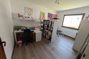 Suche Nachmieter für meine 3-Zimmer-Wohnung in Elze zum 01.09.2026 – Die vollständige Adresse der Immobilie erhältst du vom Anbieter., 31008 Elze – Vorschaubild 5