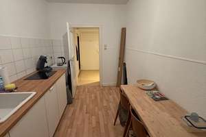 2,5-Zimmer Wohnung in gehobener Ausstattung in Pempelfort – Schinkelstraße -, 40211 Pempelfort, Düsseldorf – Vorschaubild 3