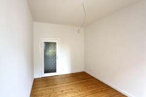 Modernisierte 2-Zimmer-Wohnung – ideal für Eigennutzer & Kapitalanleger – Die vollständige Adresse der Immobilie erhältst du vom Anbieter., 68199 Neckarau, Mannheim – Vorschaubild 4