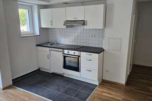 Klein aber Dein, kleine 1 Zimmerwohnung mit EBK in Heilbronn Ost – Clußstraße 5 74074, 74074 Heilbronn, Heilbronn – Vorschaubild 3