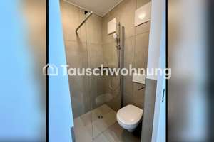 Tauschwohnung: 1-Zimmer-Wohnung in München, Pasing-Obermenzing – Die vollständige Adresse der Immobilie erhältst du vom Anbieter., 81247 Obermenzing, München – Vorschaubild 7
