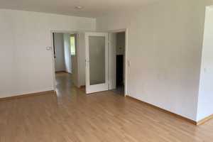 Moderne 3-Zimmer-Wohnung mit Balkon – Ideal für kleine Familien, Paare oder WG – Halfengasse 7, 50735 Köln – Vorschaubild 5