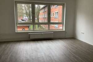 Modernisierte Wohnung nähe Technische Fakultät – Augustenstr. 67, 24143 Gaarden-Ost, Kiel – Vorschaubild 4