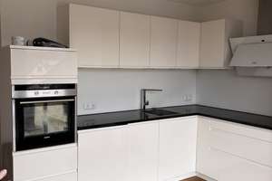 3 Zimmer Wohnung mit Balkon in Stuttgart-Obertürkheim – Mirabellenstraße 7, 70329 Obertürkheim (Ortsteil), Stuttgart – Vorschaubild 6