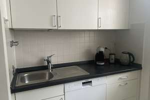 Helle möblierte 2-Zimmer-Wohnung in Berlin Lichtenberg mit Balkon ab 15.09.2026 auf Zeit abzugeben – Paul-Zobel-Straße 8G, 10367 Fennpfuhl, Berlin – Vorschaubild 11