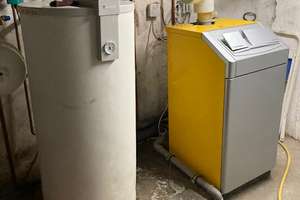 PREISREDUZIERUNG! ANLEGER: DOPPELHH mit 2 WHG + KIOSK PROVISIONSFREI  ZU VERK. – Fritz Husemann Straße 20, 59192 Bergkamen – Vorschaubild 29