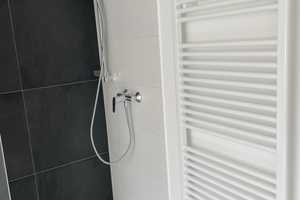 Property thumbnail 21