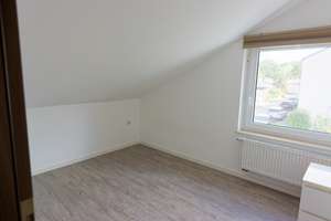 Einfamilienhaus mit 6 Zimmern und Neubaustandard in Münster-Kinderhaus – 48159 Kinderhaus-West, Münster – Vorschaubild 22