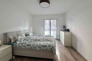 Urban Living für Paare – Hochwertige Wohnung im Herzen Mannheims – 68159 Innenstadt/Jungbusch, Mannheim – Vorschaubild 15