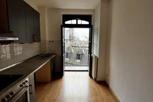 Top gepflegte helle Altbauwohnung | Sonnenuntergang & Balkon – Wilhelm-Kalle-Straße 26, 65203 Biebrich, Wiesbaden – Vorschaubild 7