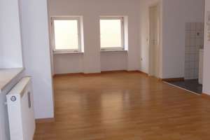 1-Zimmer-Apartment in Bestlage Nähe "Klinik Vincentinum" – Jakobervorstadt - Nord, 86152 Jakoberstadt-Süd, Augsburg – Vorschaubild 2