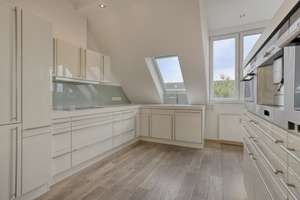 Property thumbnail 32