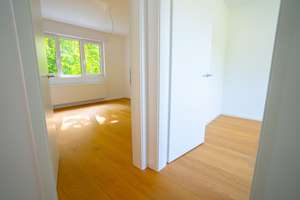 Kernsaniertes Einfamilienhaus in Lippstadt - Provisionsfrei !!! – Die vollständige Adresse der Immobilie erhältst du vom Anbieter., 59557 Lippstadt – Vorschaubild 6