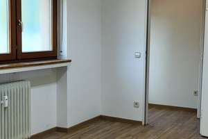 Wohnung (Haushälfte) zu vermieten – Die vollständige Adresse der Immobilie erhältst du vom Anbieter., 76227 Durlach, Karlsruhe – Vorschaubild 12