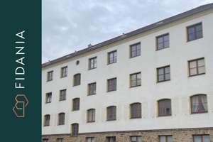 Property thumbnail 1