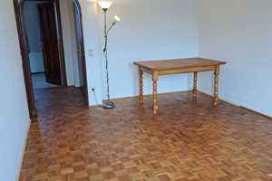 Stilvolle, modernisierte 2-Zimmer-Dachgeschosswohnung in Nürnberg – Nürnberg – Vorschaubild 8