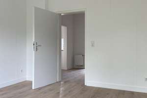 *** Stilvolle 2-Zimmerwohnung in Toplage *** – Sattlerstr 4, 42105 Elberfeld, Wuppertal – Vorschaubild 8